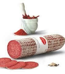 Milano Salami 100g Milano Salami 100g