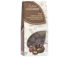 Maxtris Confetti gianduia 150g Maxtris Confetti gianduia 150g
