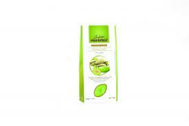 Maxtris Confetti ricotta and pear 150g Maxtris Confetti ricotta and pear 150g