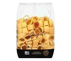Garofalo Calamarata 500g Garofalo Calamarata 500g