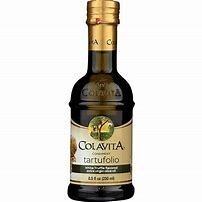 Colavita White Truffle Extravirgin Olive Oil 250g