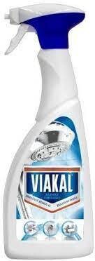 Viakal Spray 670ml