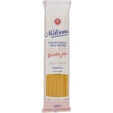 La Molisana Gluten free Spaghetti 400g