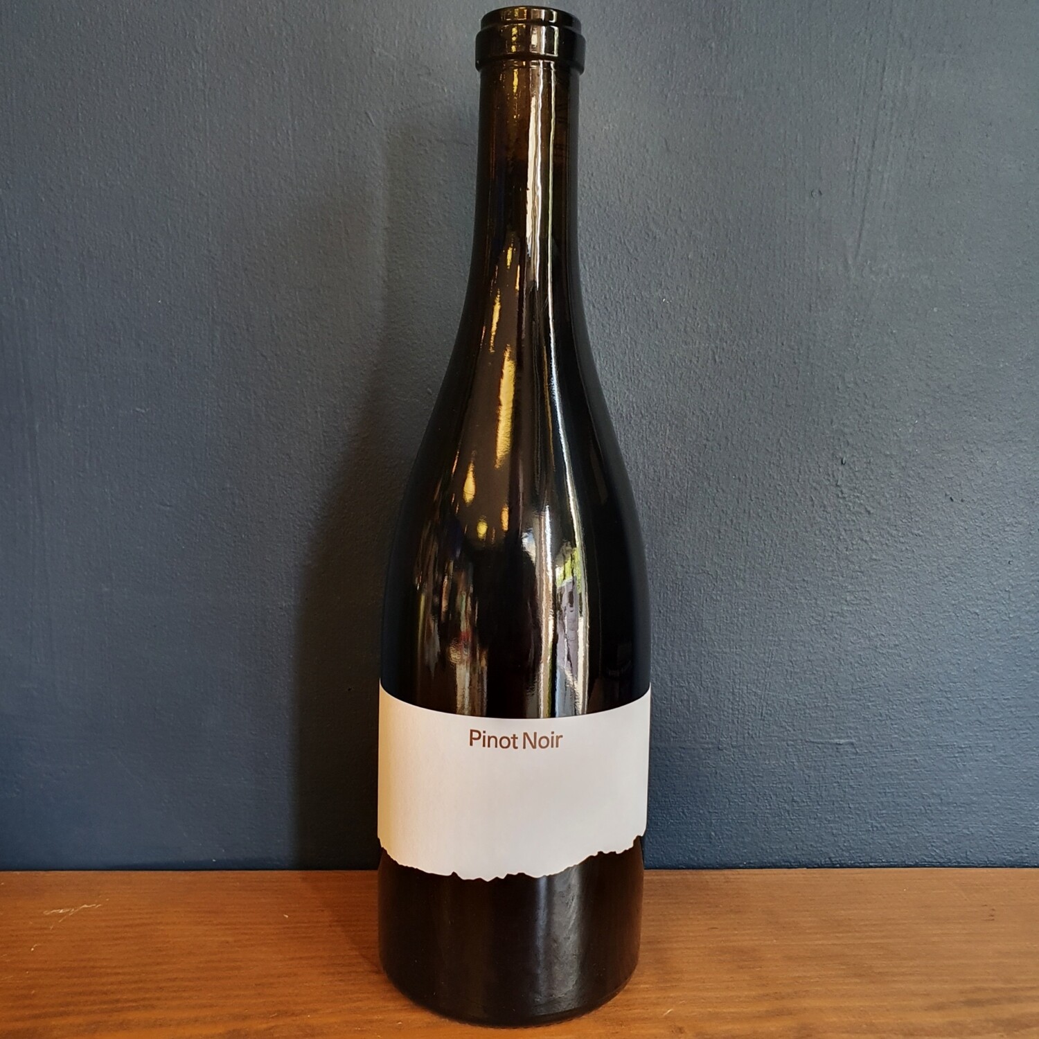 Tillingham - Pinot Noir Oaked 2020