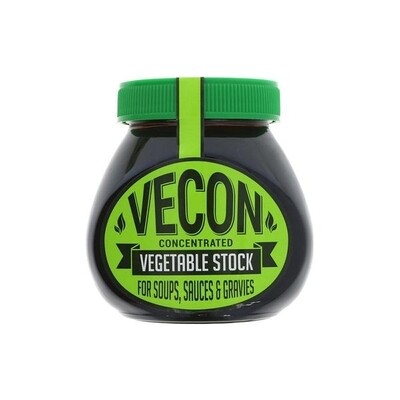 Vecon - Concentrated Vegetable Stock (225g)