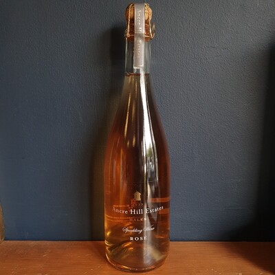 Ancre Hill - Sparkling Rose 2013