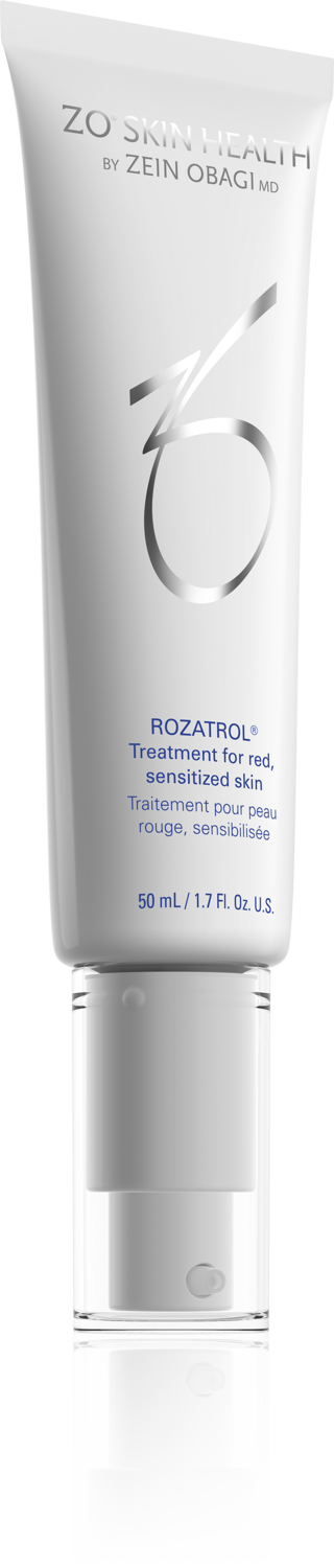 Rozatrol Rozatrol