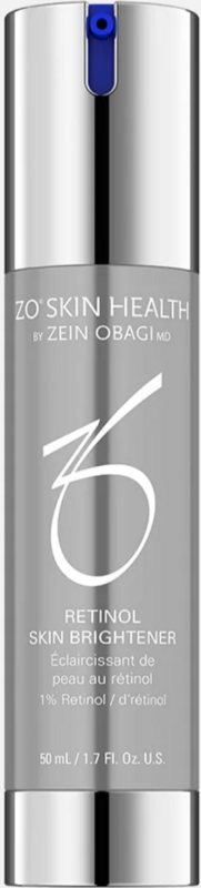 Retinol Skin Brightener 1%