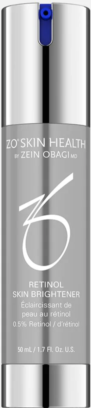 Retinol Skin Brightener .5%