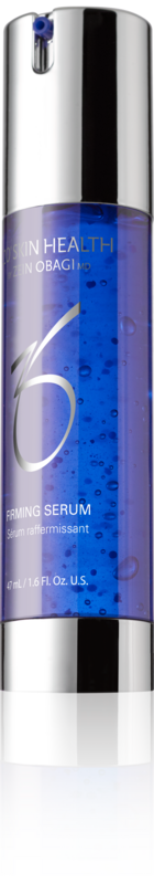 Firming Serum