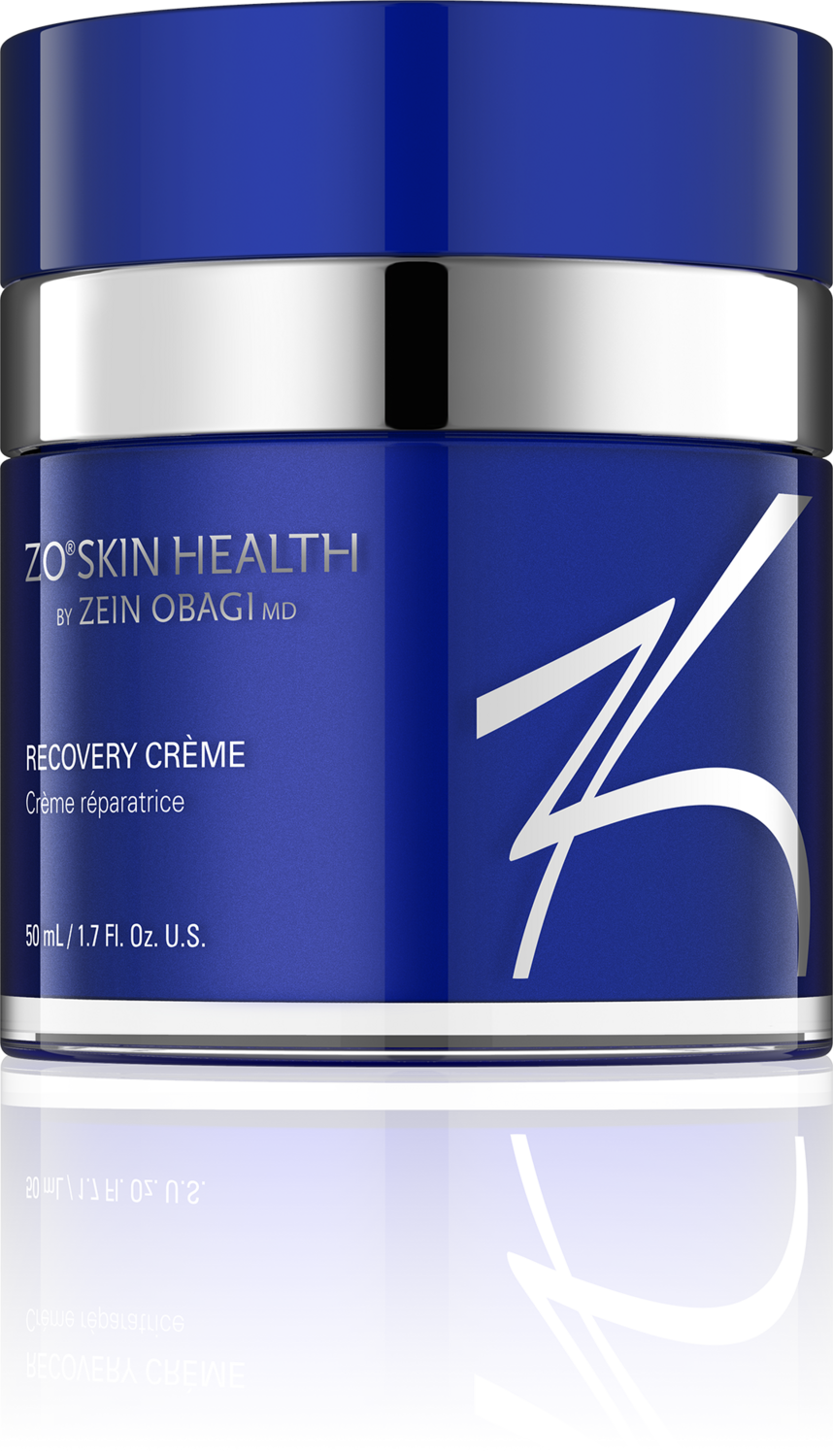 Recovery Creme