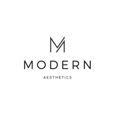 Modern Aesthetics Promotions and Gift Cards