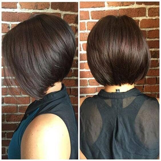 Types of Bobs