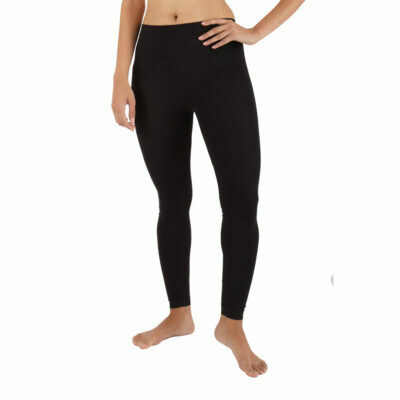 Firmawear Lounge Leggings Firmawear Lounge Leggings