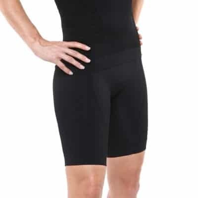 Firmawear Sports Shorts Firmawear Sports Shorts