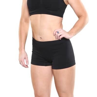 Firmawear Boxer Shorts Firmawear Boxer Shorts