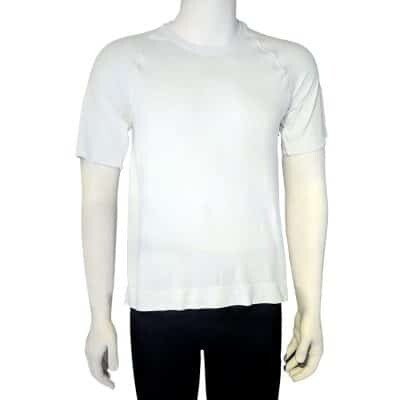 Firmawear Men's Crew neck T- Shirt Firmawear Men's Crew neck T- Shirt