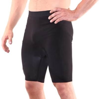 Firmawear Men's Compression Shorts Firmawear Men's Compression Shorts