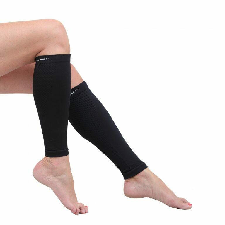 Firmawear Calf Compression Band - 1 Band Firmawear Calf Compression Band - 1 Band