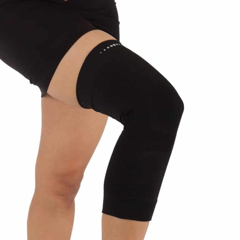 Firmawear Knee Compression Band - 1 Band Firmawear Knee Compression Band - 1 Band