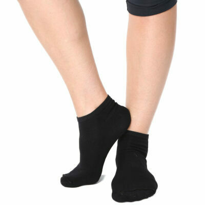 Firmawear Ankle Circulation Socks Firmawear Ankle Circulation Socks