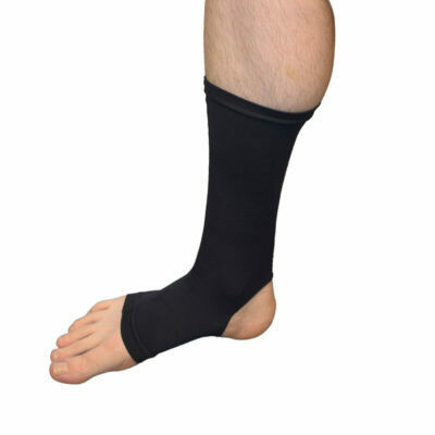 Firmawear Ankle Compression Band - 1 Band