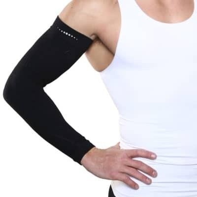 Firmawear Arm Sleeve Compression Band- 2 Bands Firmawear Arm Sleeve Compression Band- 2 Bands