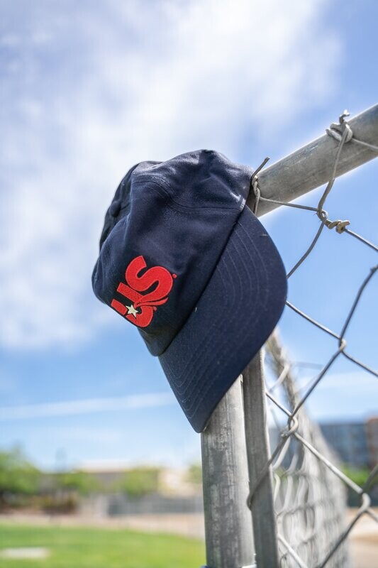 Dad Hat
