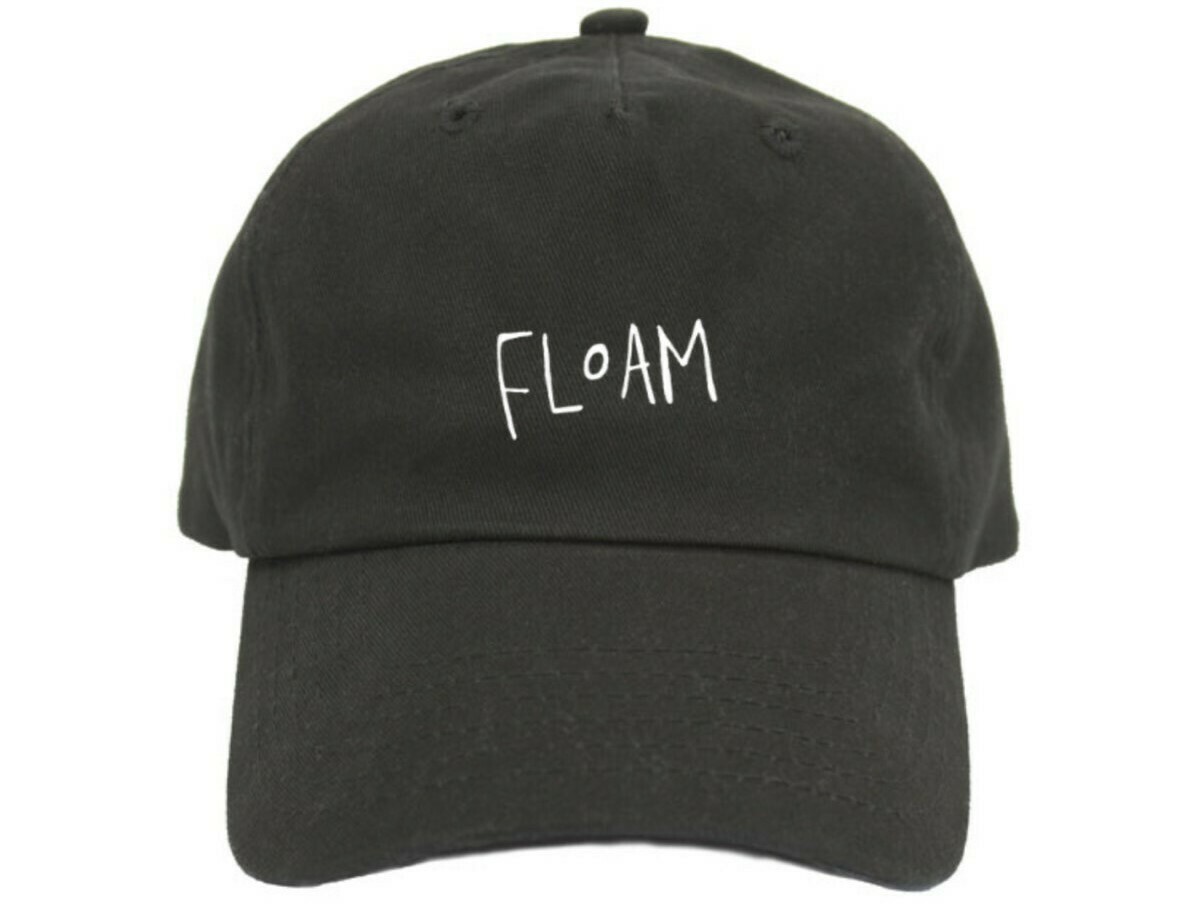Floam Hat