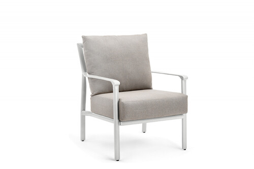 Aspen Cushion Lounge Chair