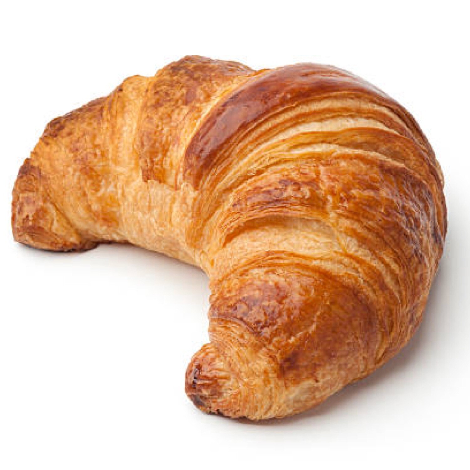 Croissants
