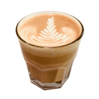 Cortado
