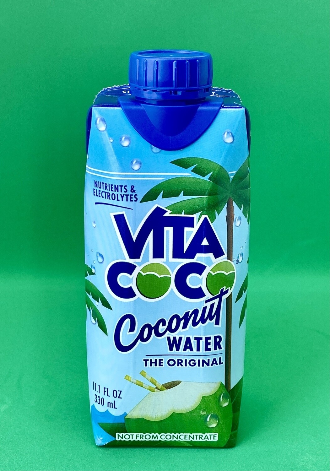 Vita Coco
