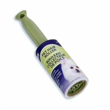 Pet Hair Remover Roller 