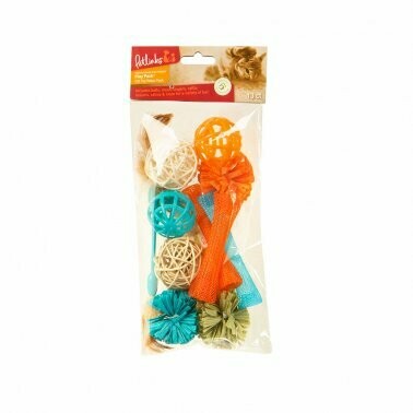 Petlinks Play Value Pack Petlinks Play Value Pack