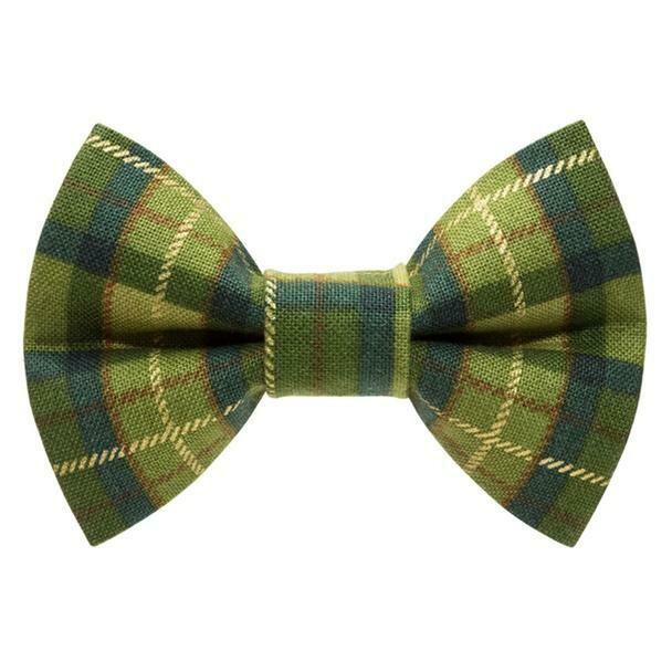 The Trendsetter Bow Tie by Sweet Pickles Designs The Trendsetter Bow Tie by Sweet Pickles Designs