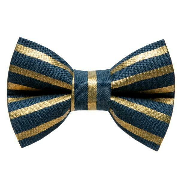 The Powerhouse Bow Tie by Sweet Pickles Designs The Powerhouse Bow Tie by Sweet Pickles Designs