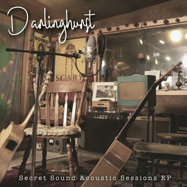 Darlinghurst Bundle