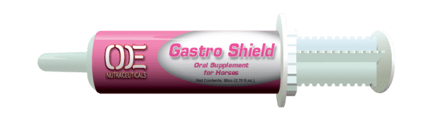 Gastro Shield