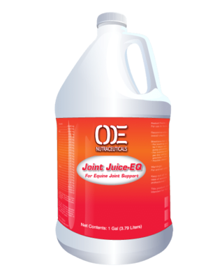 Joint Juice-EQ Gallon