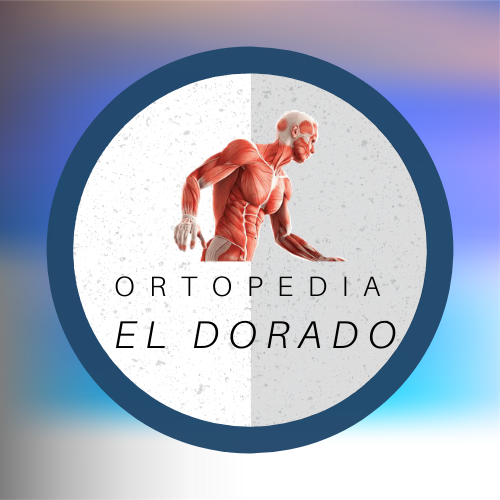 Ortopedia El Dorado
