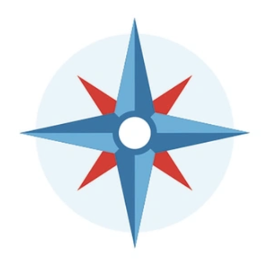 Back Bay Marine Flooring