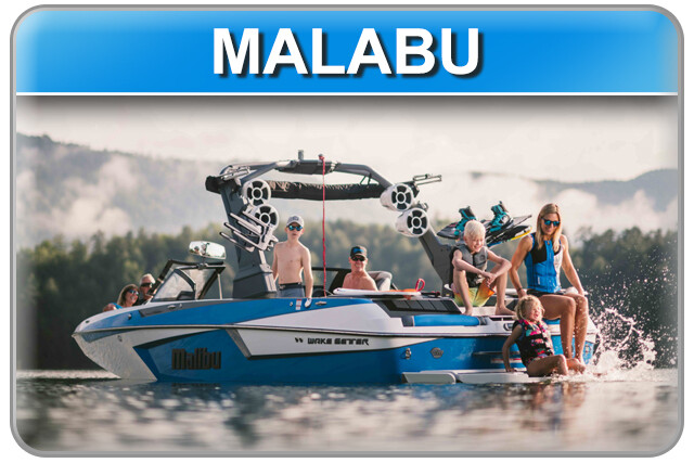 MALABU