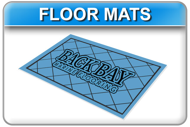 FLOOR MATS