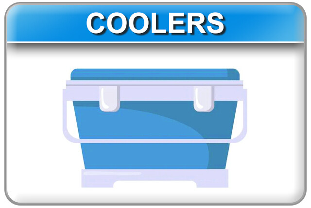 COOLERS
