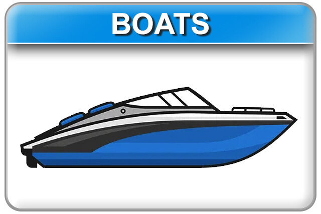BOATS