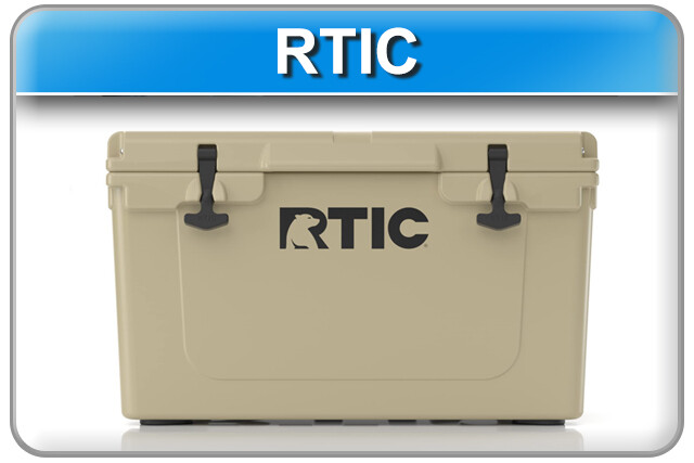 RTIC