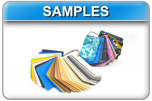 SAMPLES