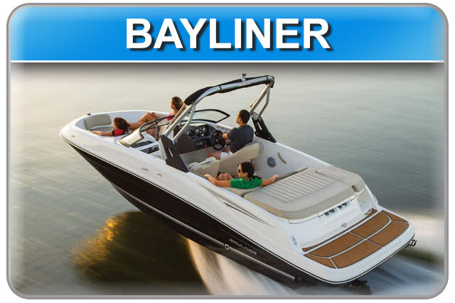 BAYLINER