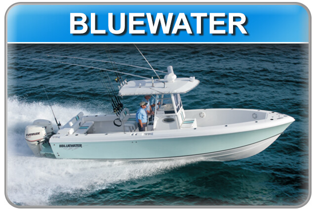 BLUEWATER